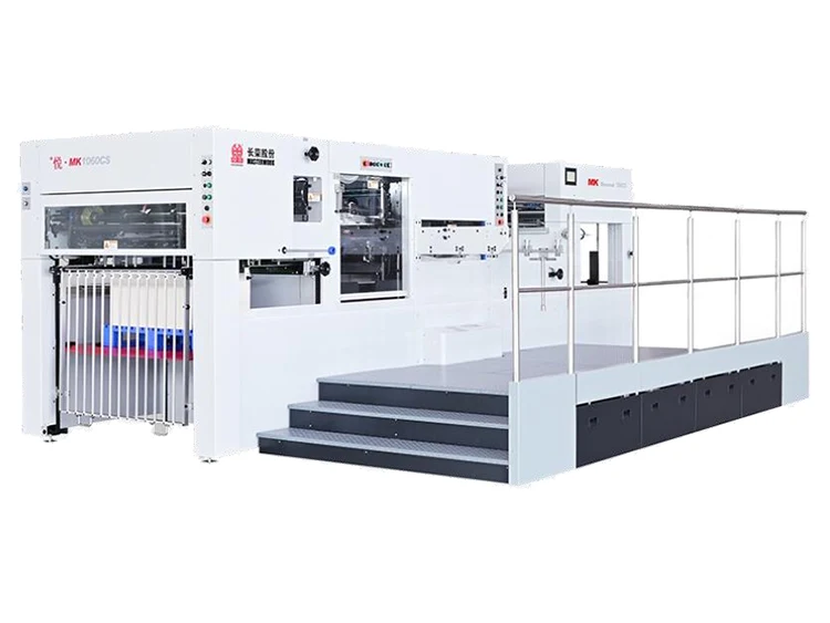 Automatic inspection and coding equipment for quality monitoring